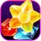Test your matching skills in this exciting, ultra addictive gem matching game, featuring multiple fun modes