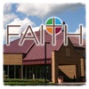 Faith Lutheran Church - Coon Rapids, MN