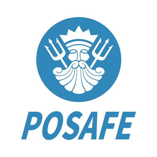 POSAFE