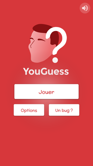 YouGuess(圖1)-速報App