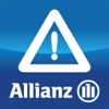 Allianz Auto Assist