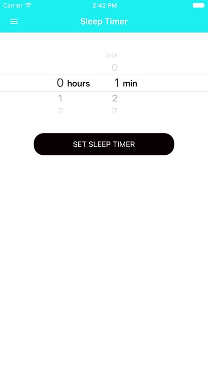 SLS RADIO screenshot-3