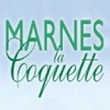 Marnes La Coquette