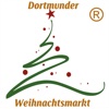 DO-Weihnacht