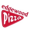 Edgewood Pizza Waterbury CT