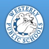 Westerly Public Schools Mobile
