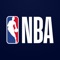 The official app of the NBA