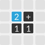 Math Making