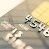 wallet card info