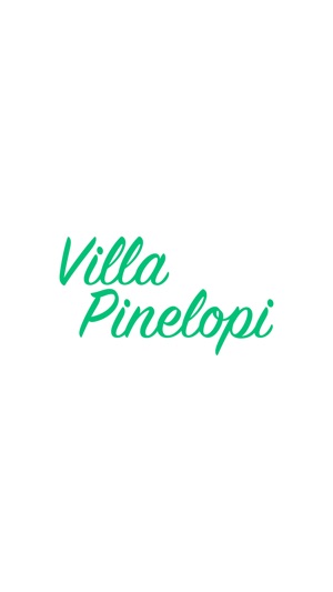 Villa Pinelopi(圖1)-速報App