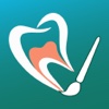 Dental Sketches - Endodontics