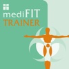 mediFIT Trainer