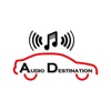 Audio-Destination