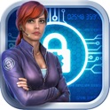 Évasion mission impassable icon