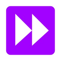 Ez Squeezy - Video Speed Editor for Desired Length