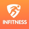 inFitness 3D