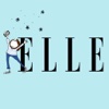 ELLEmoji