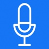 VNote- a cloud Voice Note to make you life simpler