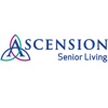 Ascension Senior Living App