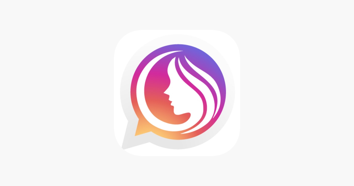 ‎HINDATE - Dating Indian on the App Store