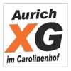 XGames Aurich