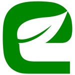 CryoWerx