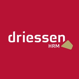 Driessen HRM