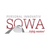 SOWA Personal Innovativ GmbH