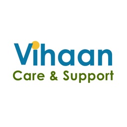 Vihaan