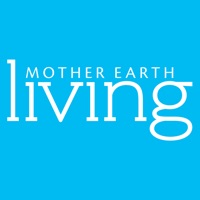 Mother Earth Living PC 용