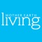 Mother Earth Living - Natural home, healthy life