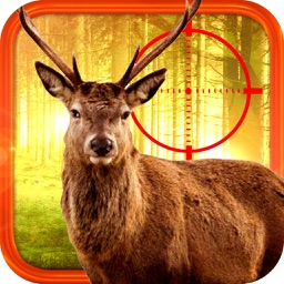 Deer Hunting Elite Challenge - 2015 Pro Showdown