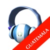 Radio Guatemala HQ