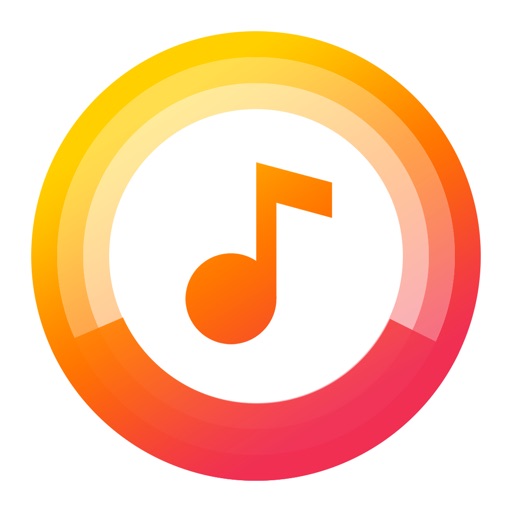 Ringtone Maker – create ringtones with your music App Data 