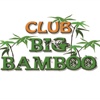 Big Bamboo Events