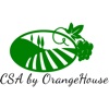 CSA Mobile by OrangeHouse