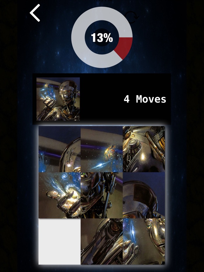 Impossible Robo - 22 Hardly Possible Challenges