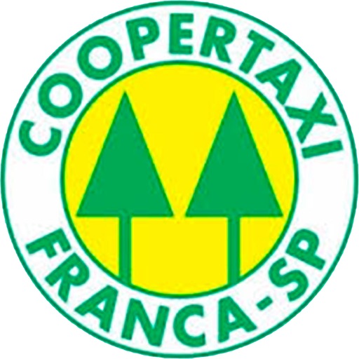 Coopertaxi Franca