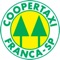 Chegou o Aplicativo da Coopertaxi nossos motoristas são profissionais orientados e treinados a atender sempre com cortesia e pontualidade, temos um compromisso voltado a Qualidade e a Satisfação total dos nossos Clientes, somos pioneiros na prestação do serviço de rádio-táxi em Franca