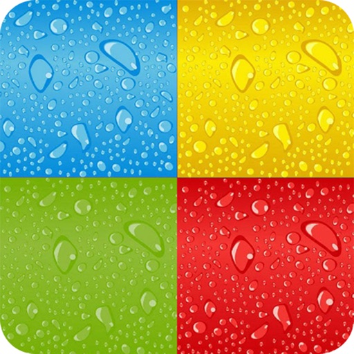 Color Fun Puzzle icon