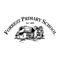 Forrest Primary School, Skoolbag App for parent and student community