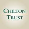 Chilton Trust