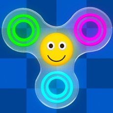 Activities of Fidget Spinner Wheel Toy - Stress Relief Emojis