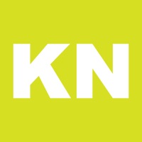 Kreative Nerds Mobile Commerce pour PC