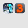 Get MyTP Skateboard, Snowboard, Ski and Freeski Bundle 3 for iOS, iPhone, iPad Aso Report