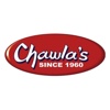 Chawlas Cuisine