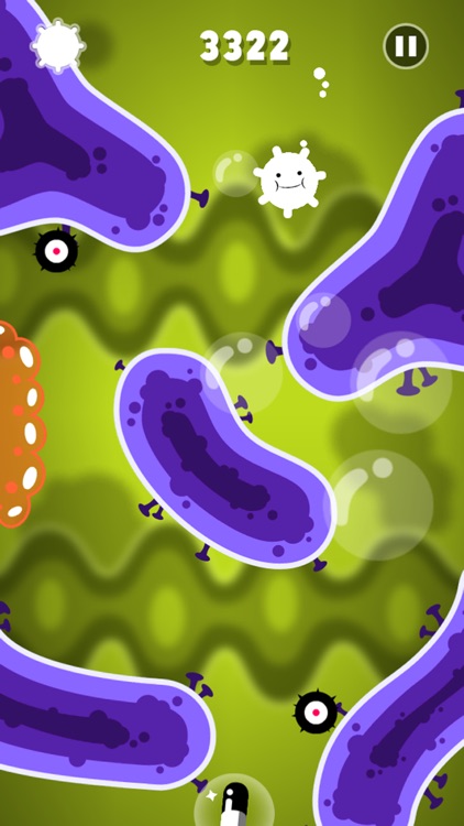 Microtrip screenshot-3