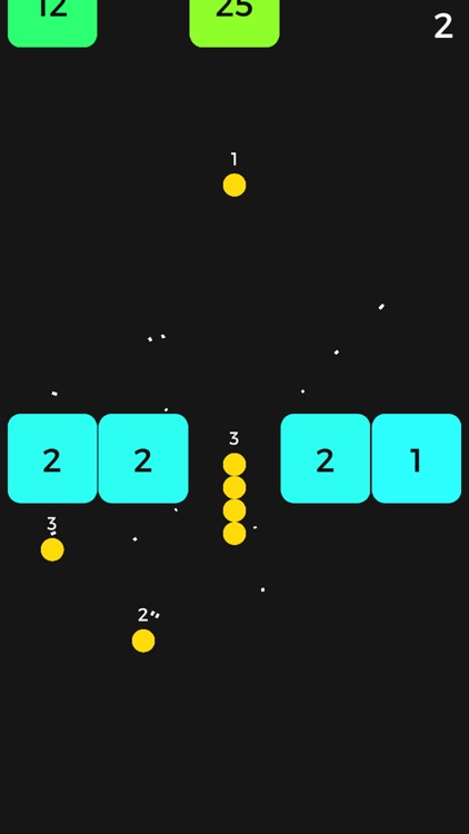 Snake VS Block screenshot-0