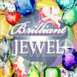 Brilliant Jewelry Touch   Jewellery Select Game