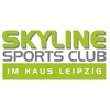 Skyline Sportsclub